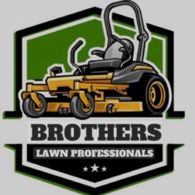 Avatar for Brothers lawn care services