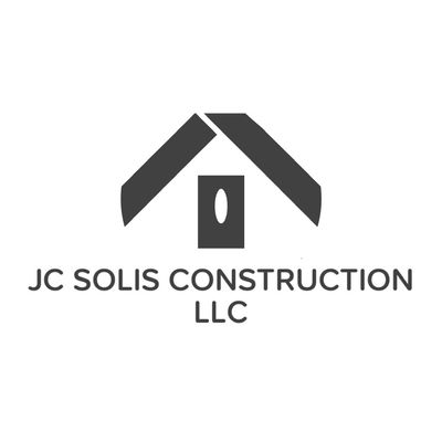 Avatar for JC SOLIS CONSTRUCTION, HOME IMPROVEMENTS