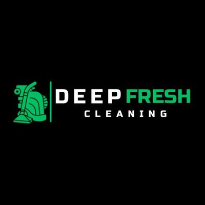 Avatar for Deepfresh cleaning