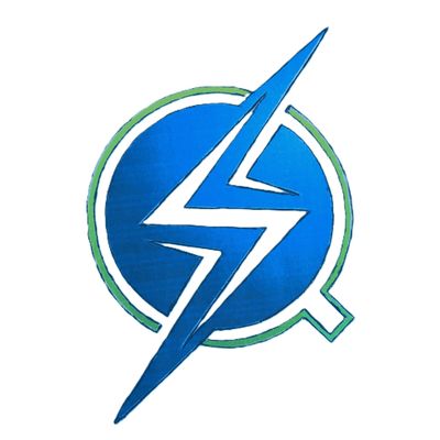 Avatar for Quick Connect Electrical Solutions