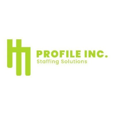 Avatar for Profile Inc