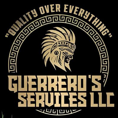 Avatar for Guerrero’s services LLC