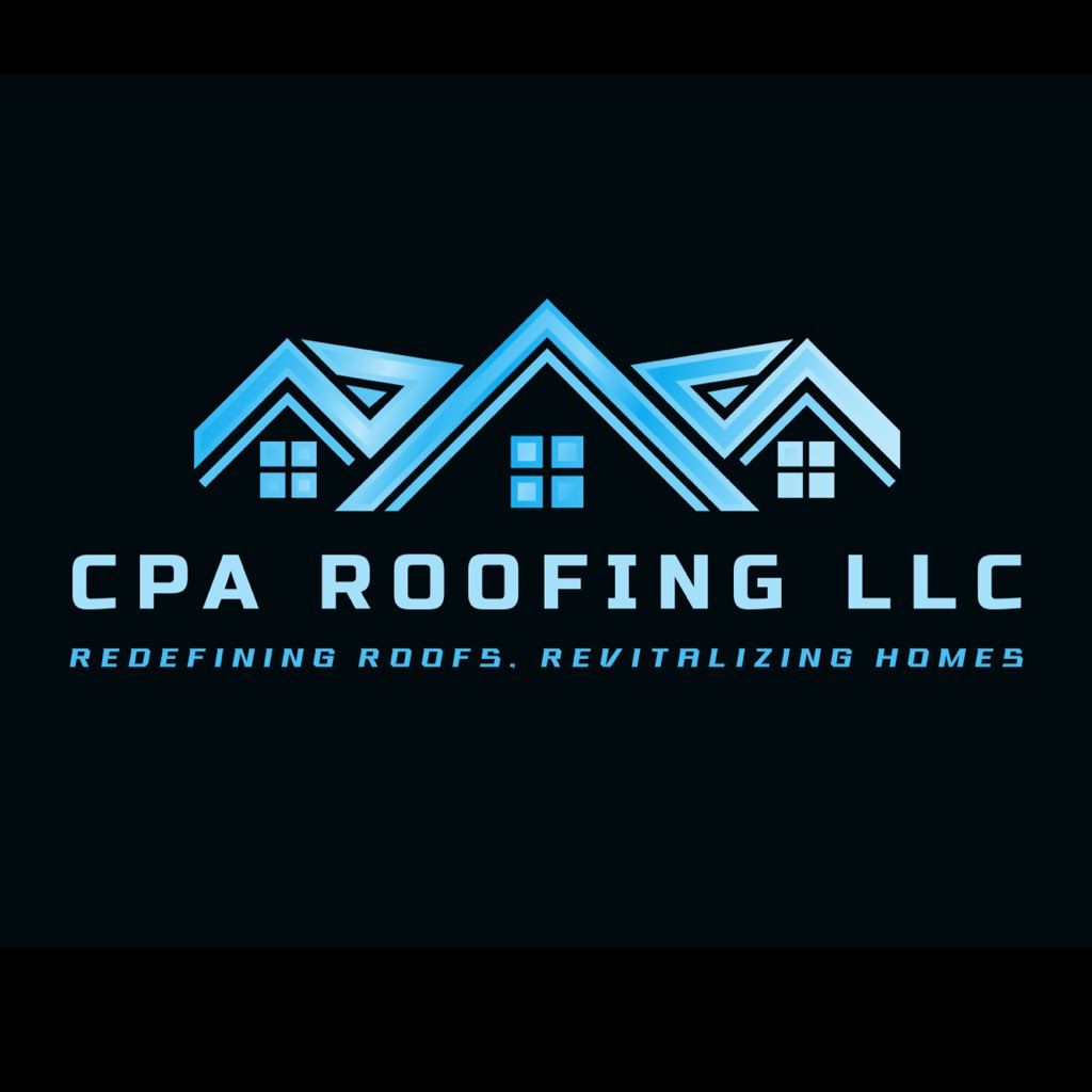 CPA Roofing LLC