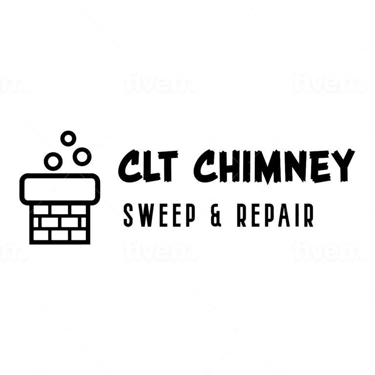 Clt Chimney sweep and repair