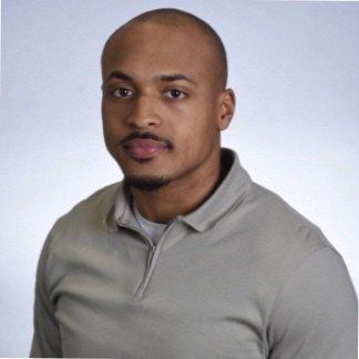 Avatar for Uni Load Solutions NYC