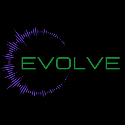 Avatar for Evolve Low Voltage