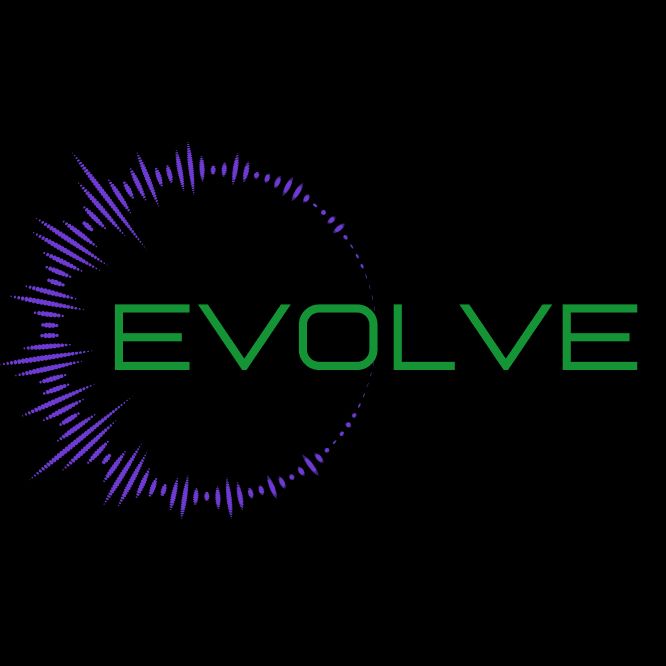 Evolve Low Voltage