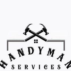 Avatar for Next Page Contractor & Handyman Services, LLC