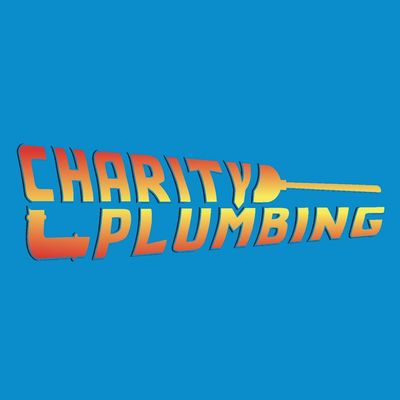 Avatar for Charity Plumbing