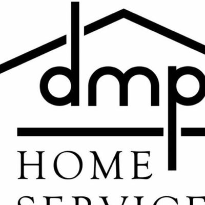 Avatar for DMP Home Services LLC