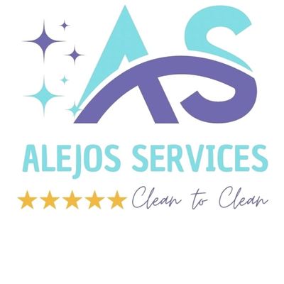 Avatar for Alejosservices.newjersey