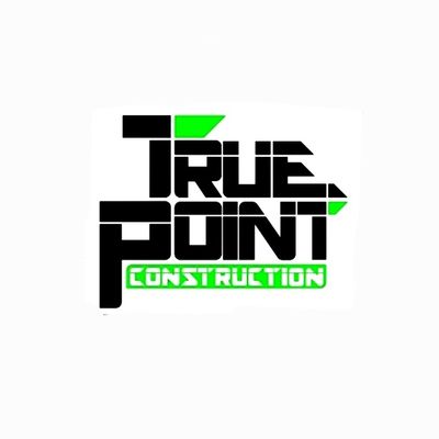 Avatar for True Point Construction