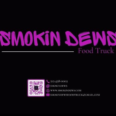 Avatar for Smokin' Dews BBQ and Dew & Co. Catering