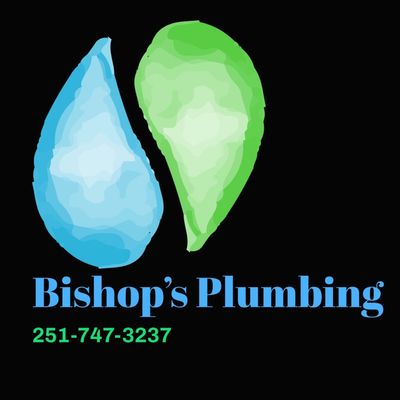 Avatar for Bishop's Plumbing & Handyman Services