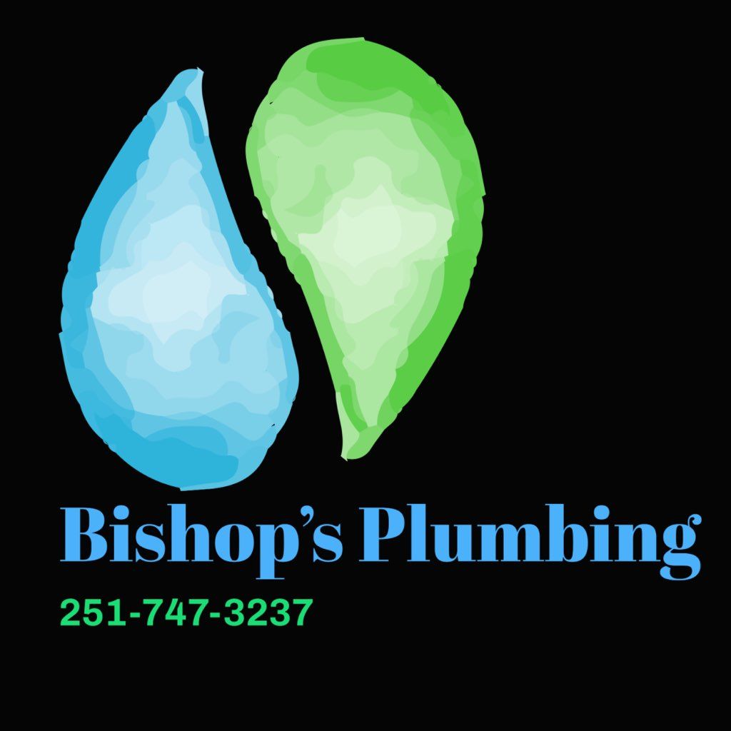 Bishop's Plumbing & Handyman Services