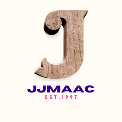 Avatar for JJMAAC