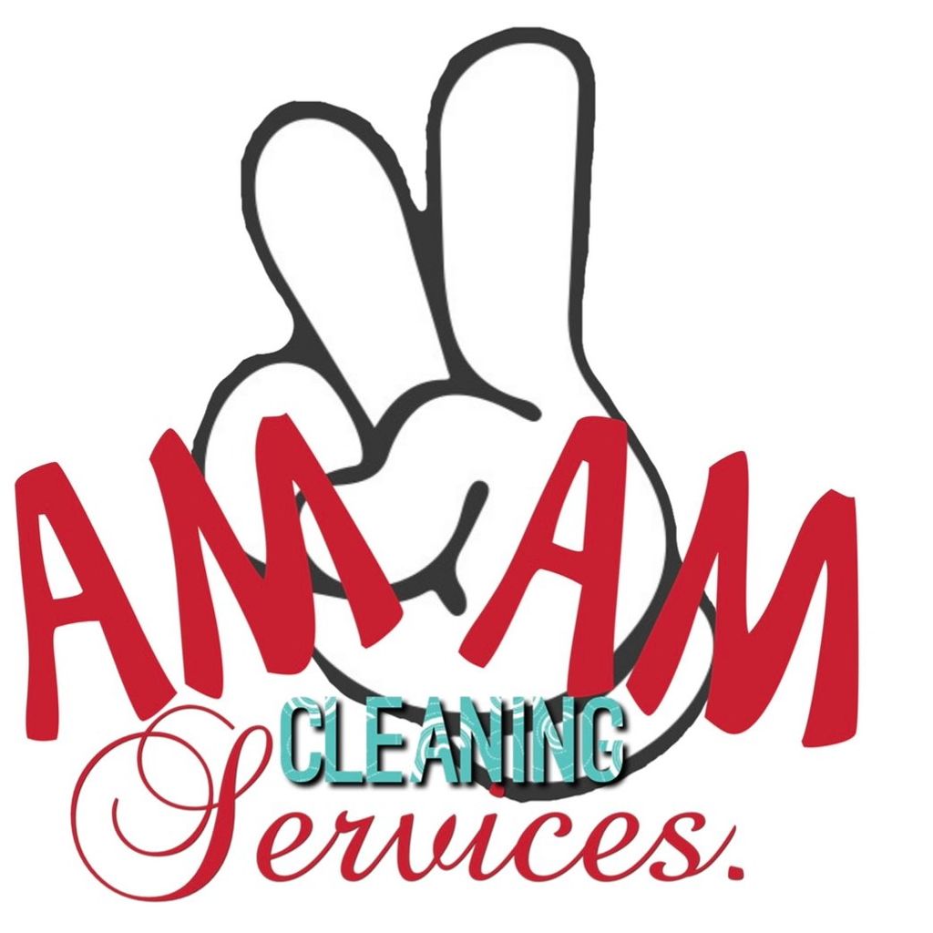 Am2Am  Services, LLC