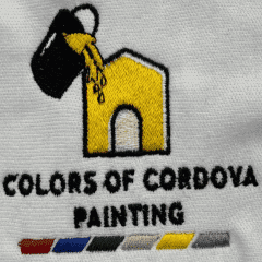 Avatar for Colors of Cordova