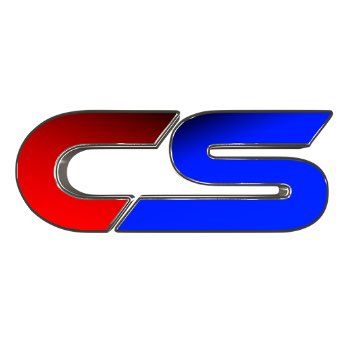 Credible Solar & Roofing