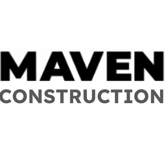 Maven Construction