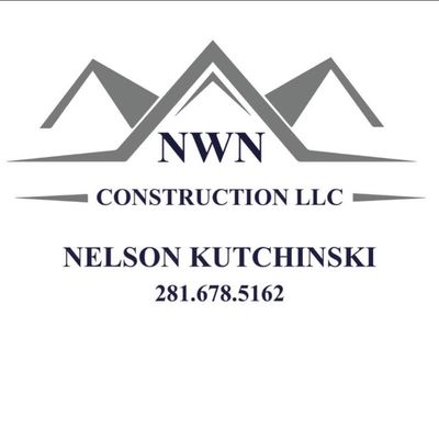 Avatar for NWN construction