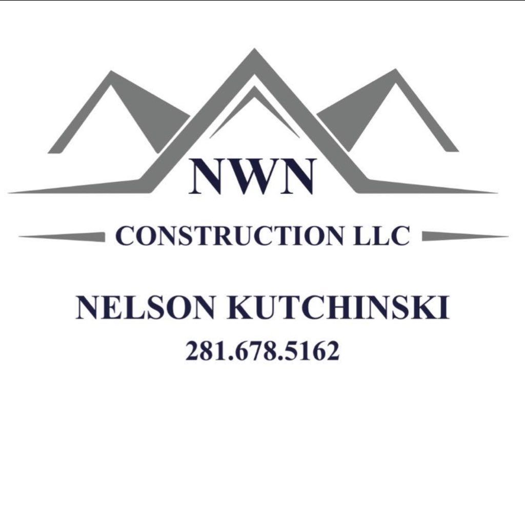 NWN construction