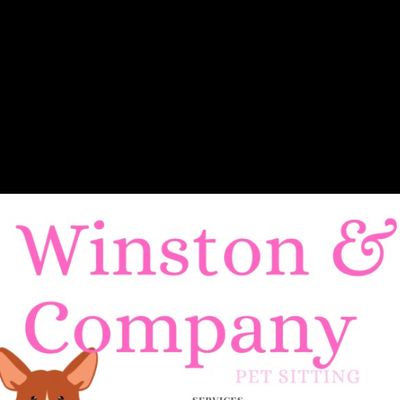 Avatar for Winston and Company Pets, LLC