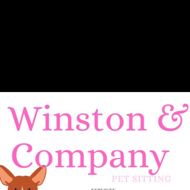 Winston and Company Pets, LLC