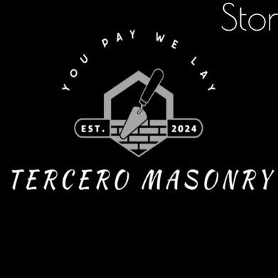 Avatar for Tercero masonry