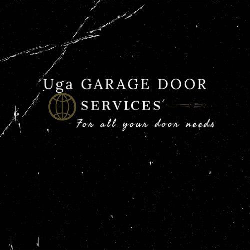 UGA Garage Doors
