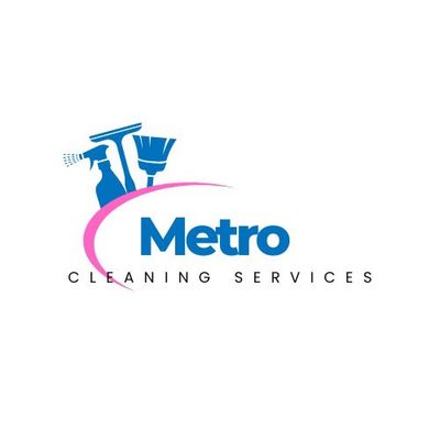 Avatar for Metro Cleaning Services