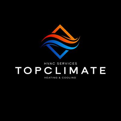 Avatar for Top Climate LLC