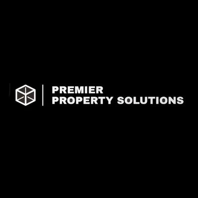 Avatar for Premier Property Solutions