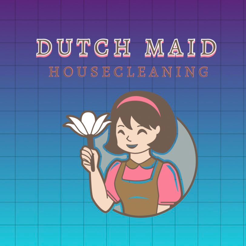 pro avatar