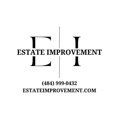 Avatar for Estate Improvement