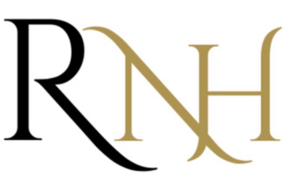 RNH Contracting Group