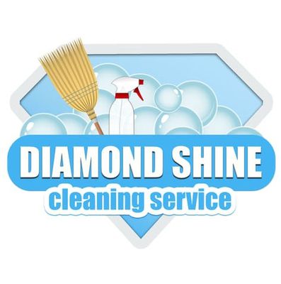 Avatar for Diamond Shine Cleaning LLC