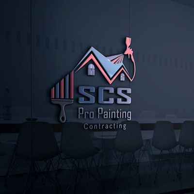 Avatar for SCS PRO PAINTING CONTRACTING