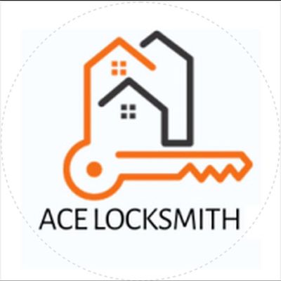 Avatar for Ace Locksmith