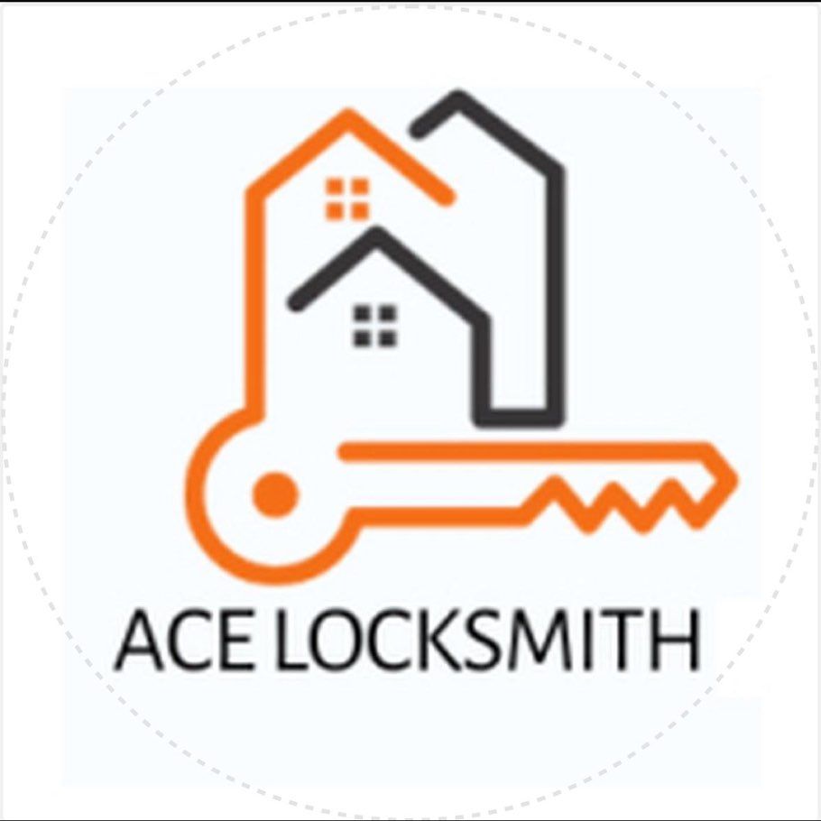 Ace Locksmith