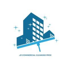 Avatar for JD commercial cleaning pros llc