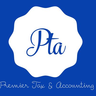 Avatar for Premier Tax & Accounting