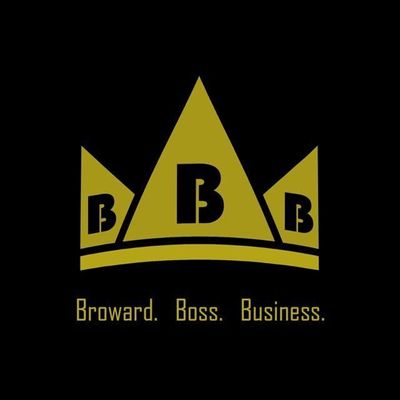 Avatar for Broward Boss Business