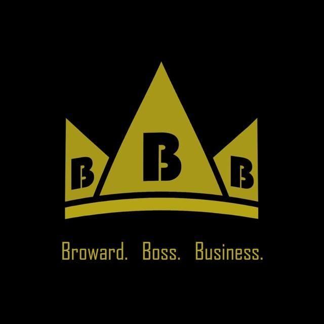 Broward Boss Business