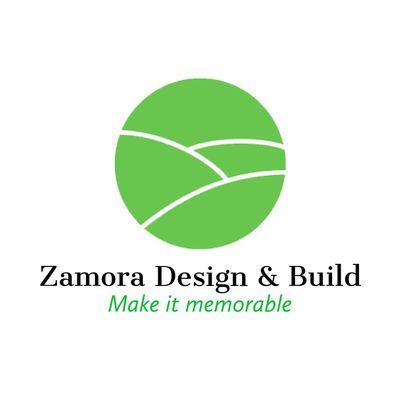 Avatar for Zamora Design & Build