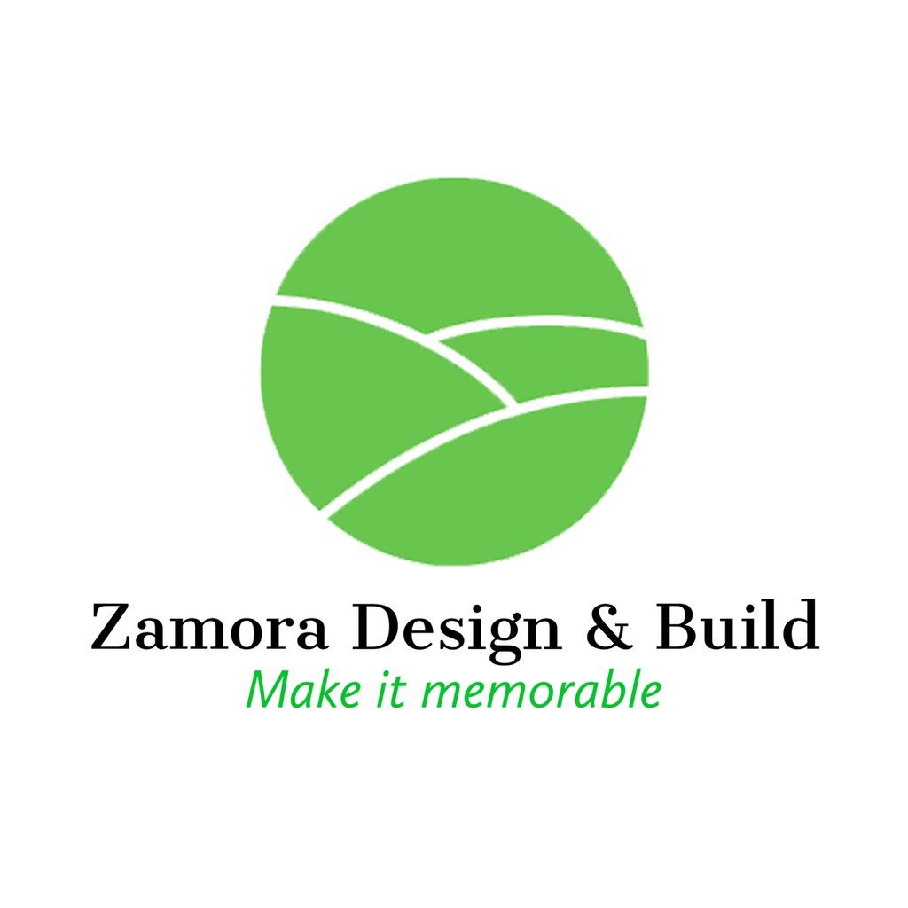 Zamora Design & Build