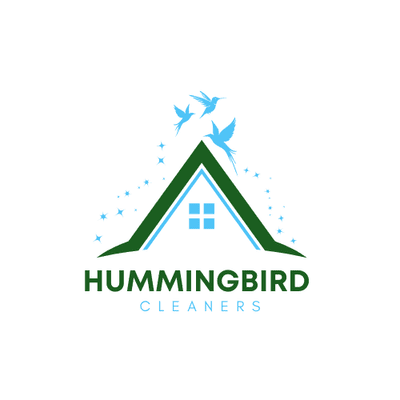 Avatar for Hummingbird Cleaners LLC