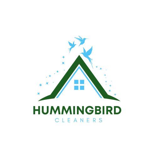 Hummingbird Cleaners LLC