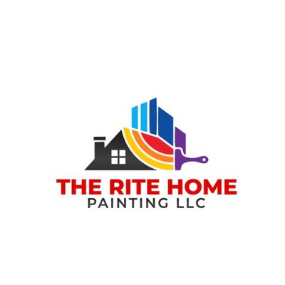 Avatar for The Rite Home Painting LLC