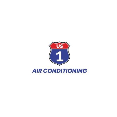 Avatar for US1 Air Conditioning